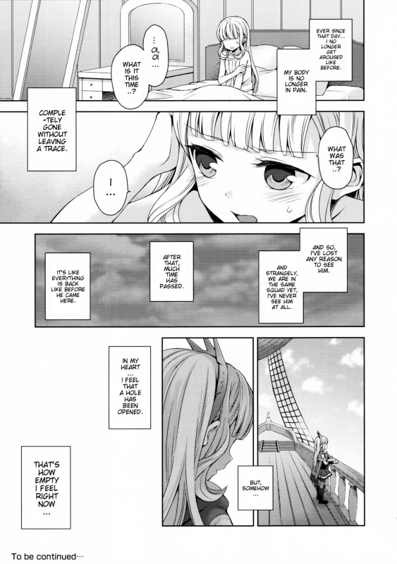 (C92) [Aa Aishiteru (Taishow Tanaka)] Renkinjutsushi ni Oukan o 3  Crown f_49