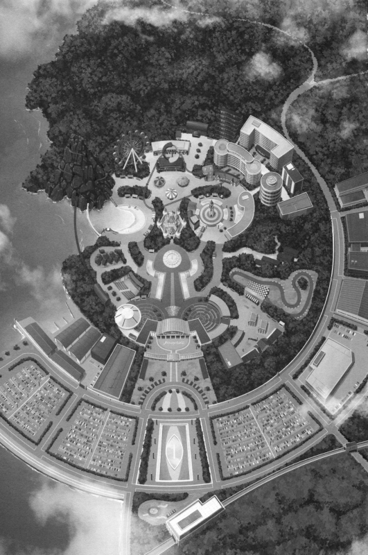 (C92) [Alice no Takarabako (Mizuryu Kei)] Oideyo! Mizuryu Kei Land the 6th Day [English] [CGrascal]_03