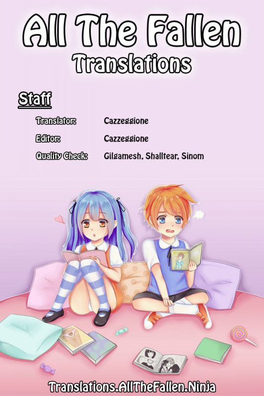 (C92) [Anmitsuyomogitei (Michiking)] Nagusame Jouzu no Koishi-chan  Skillful h_25