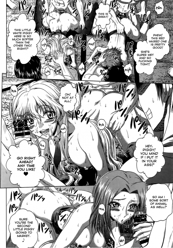 (C92) [Blue Bean (Kaname Aomame)] C2lemon@ggg (Code Geass) [English] [7BA+EHCOVE]_08