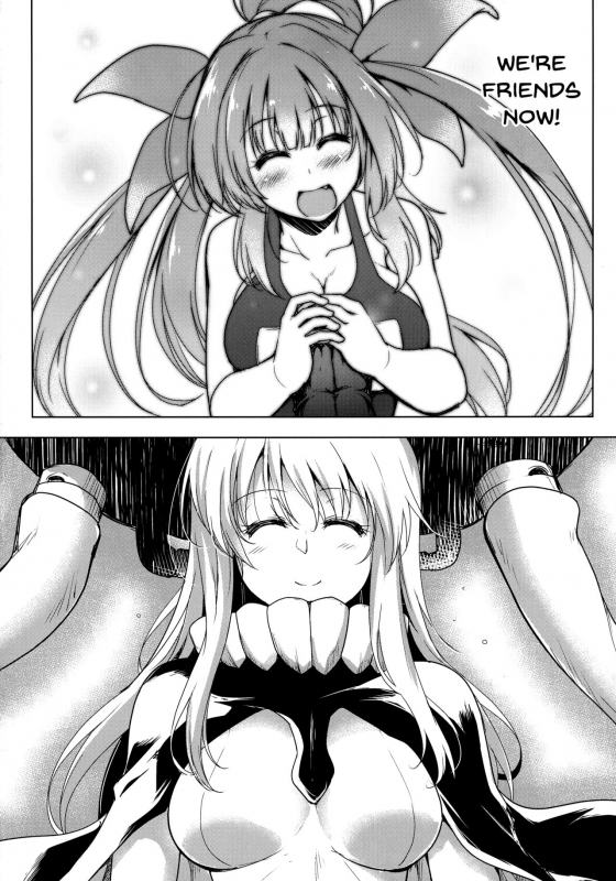 (C92) [C.R's NEST (C.R)] Kankourei 10 (Kantai Collection -KanColle-) [English] [Doujins.com]_20