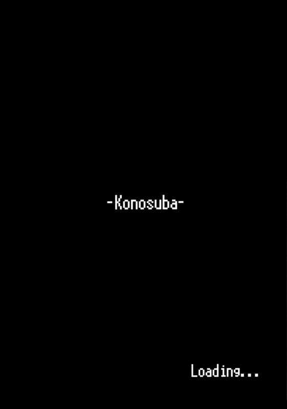 (C92) [COMEX (Zhen Lu)] Ko_03