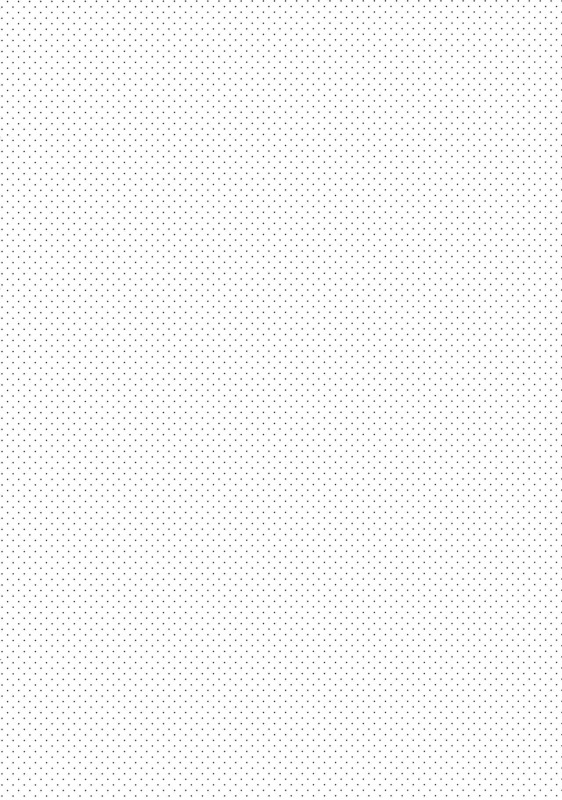 (C92) [Chakku Hankai (Fuji Fujino)] Cagl_02