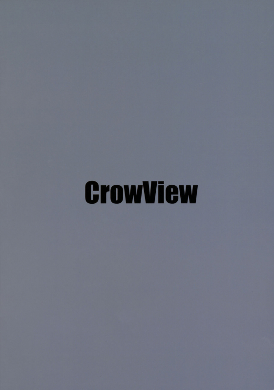 (C92) [CrowView (Taji)] Kamoi Hokyuu Ninmu (Kantai Collection -KanColle-) [English] [progste]_29