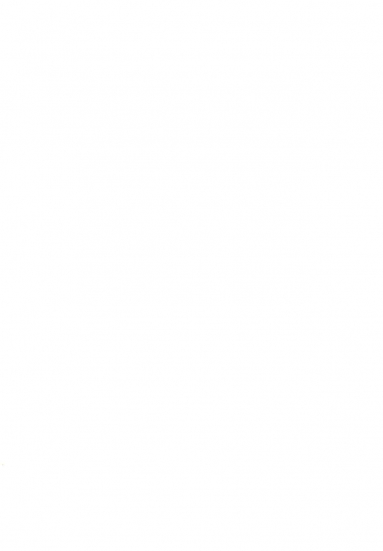 (C92) [Dai 6 Kichi (Kichir_38