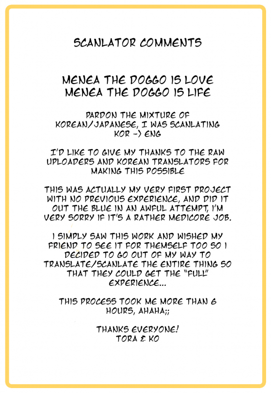 (C92) [DogStyle (Menea the Dog)] Lipsync vol.1 1st.session (THE IDOLM@STER CINDERELLA GIRLS)_23