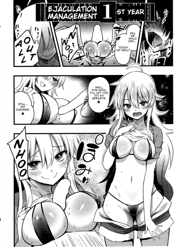 (C92) [Fukazume Kizoku (Akai Mato)] Miki no Honey wa Do-M-san Nano (THE IDOLM@STER MILLION LIVE!) [_08