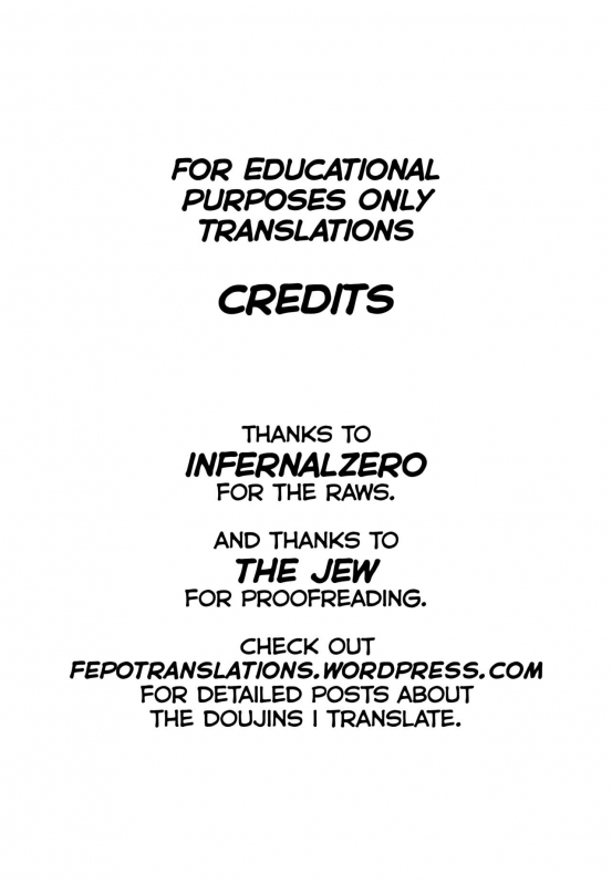 (C92) [H@BREAK (Itose Ikuto)] Cosplay Astolfo-kun no Ochinchin [Unlimited Blade Works_31