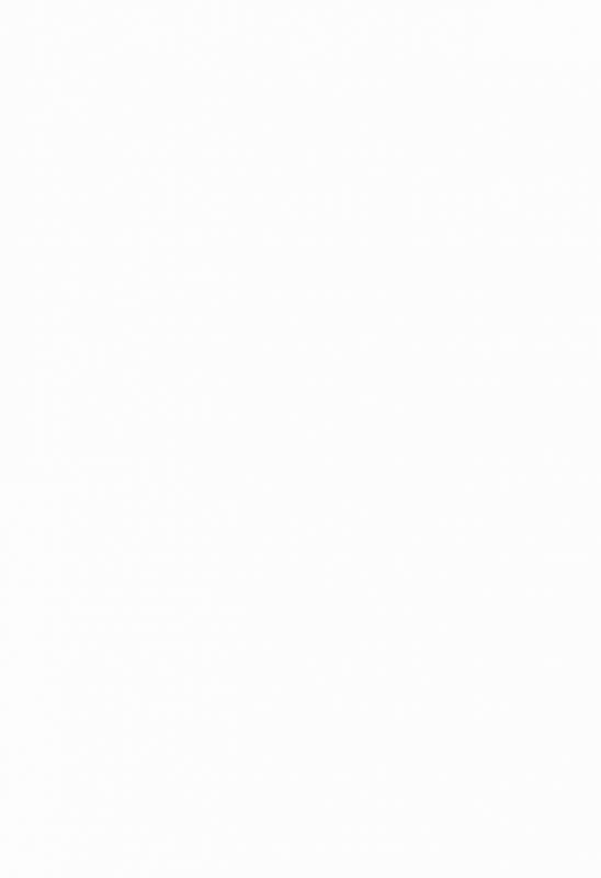 (C92) [Jikansa-Kougeki (Tooya Daisuke)] Nitocris ni Fukei na Koto o Shitai (FateGrand Order) _01