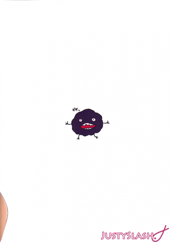 (C92) [Justy. (Justy)] Kinki no Juhou de Harem ni Natta no de Ecchi ni Hagemu _17