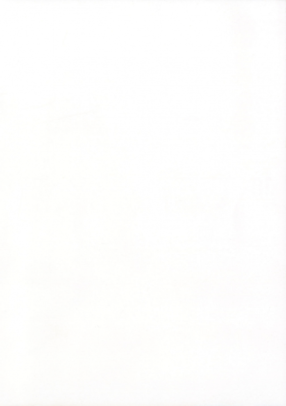 (C92) [Kansai Gyogyou Kyou_01