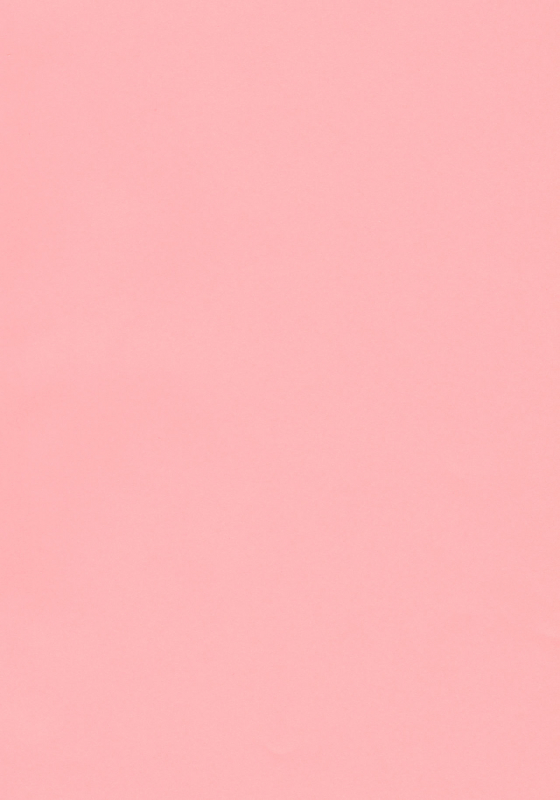 (C92) [LemonMaiden (Aoi Masami)] Illya-chan no Dosukebe Suppox (FateGrand Order) [English]_01