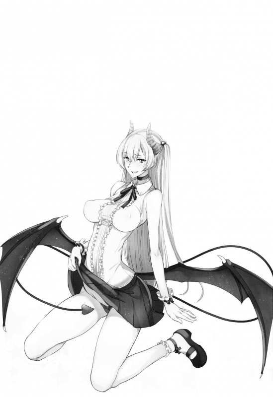 (C92) [Majimeya (isao)] PHEROMOMANIA Vol. 2 [English] =White Symphony=_01