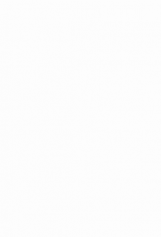 (C92) [Maruiro Kikou (846gou)] Onee-san Servant to Shota Master ga Zukkon Ba_15