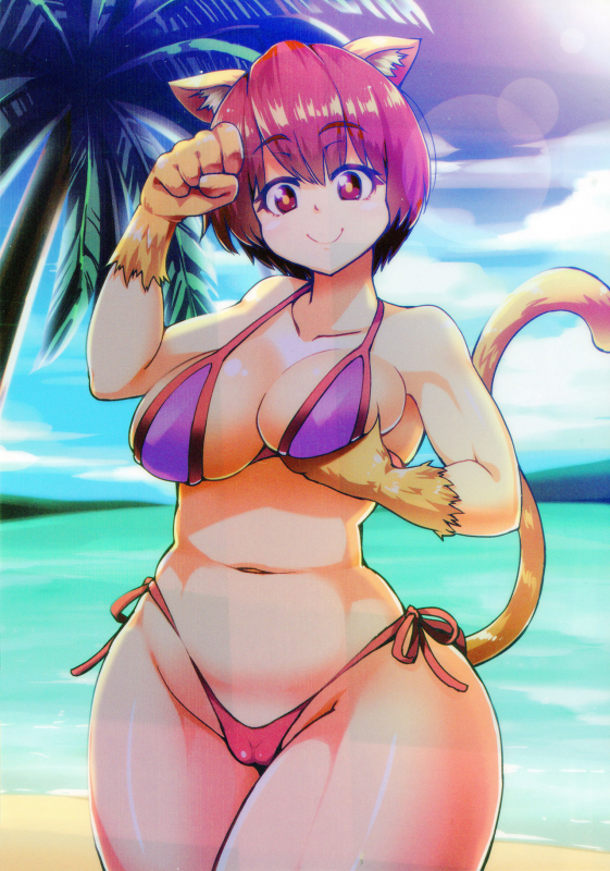 (C92) [Moenai Gomi Bukuro (BON_3000)] Hestia no Iinari _02