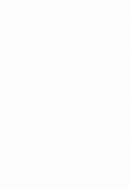 (C92) [Nanbou Hitogakushiki (Nakamura Regura)] Lust Vampire (FateGrand Order) [English] =The Lost Ligh_01