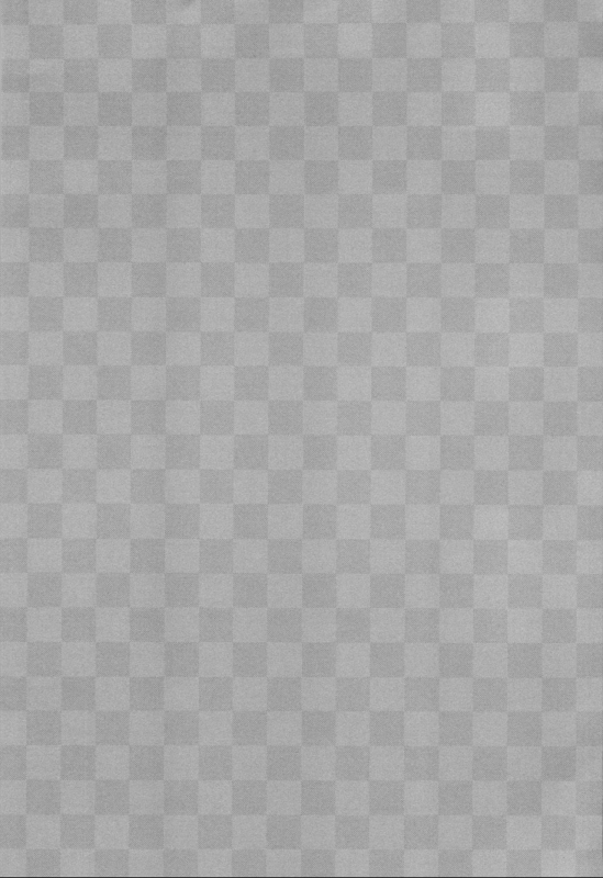 (C92) [Nerihibari (Usuchi.)] Samui Yoru ni (Touken Ranbu) [English] {Shotachan}_01