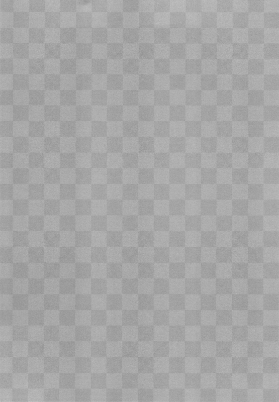 (C92) [Nerihibari (Usuchi.)] Samui Yoru ni (Touken Ranbu) [English] {Shotachan}_11