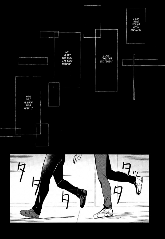 (C92) [Nikka] YuuVik Mob Rape (Yuri!!! on Ice) [English]_02