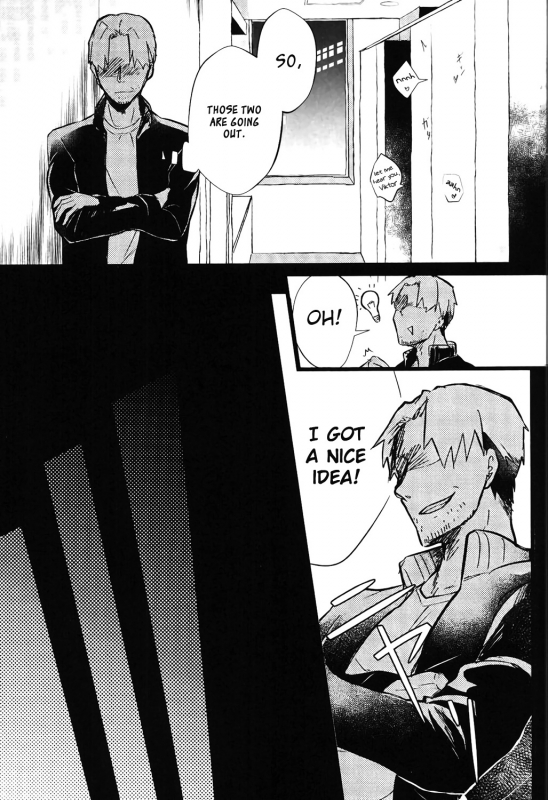 (C92) [Nikka] YuuVik Mob Rape (Yuri!!! on Ice) [English]_05