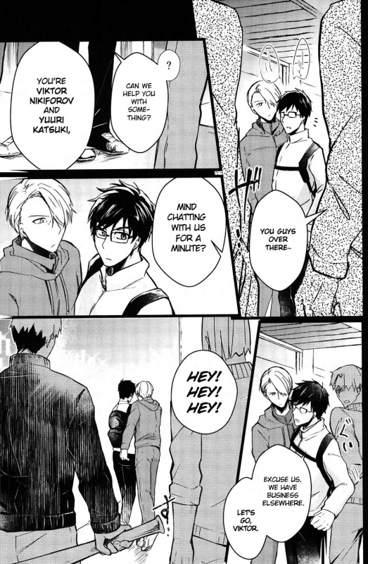 (C92) [Nikka] YuuVik Mob Rape (Yuri!!! on Ice) [English]_07