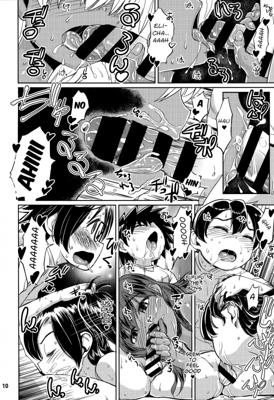 (C92) [Notes. (Takahashi Note)] Note-Aug2017 [English] [Mongolfier]_10