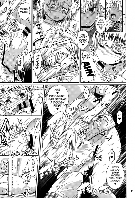 (C92) [Notes. (Takahashi Note)] Note-Aug2017 [English] [Mongolfier]_11