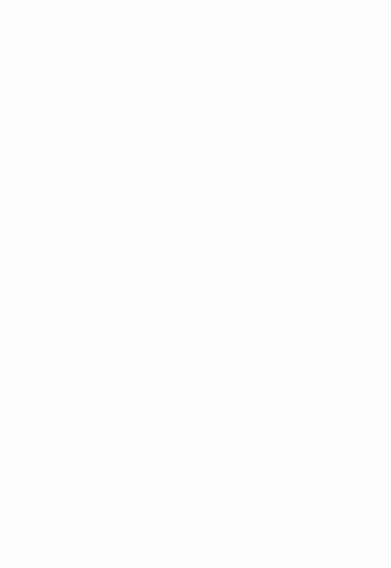 (C92) [Peθ (Mozu)] With My Wild Honey (FateGrand Order) [English] [desudesu]_01