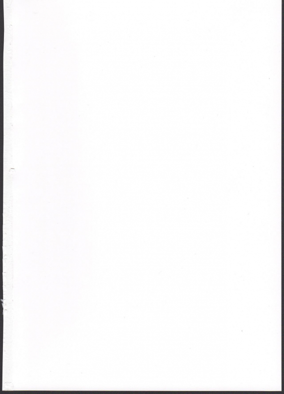 (C92) [Potato Salad (Kurisu)] Popuni Kei Joshi Panic! 5 [English] [desudesu]_01