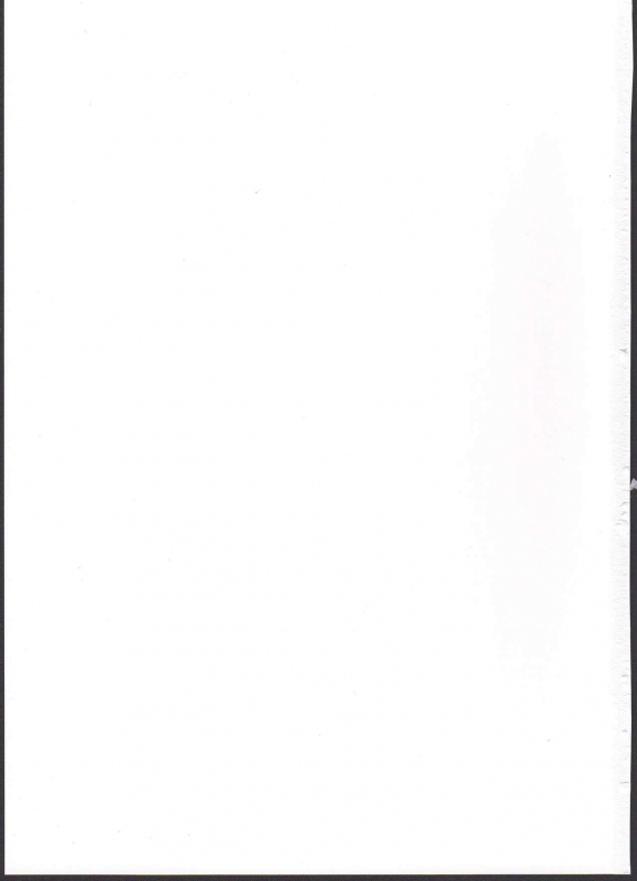 (C92) [Potato Salad (Kurisu)] Popuni Kei Joshi Panic! 5 [English] [desudesu]_42