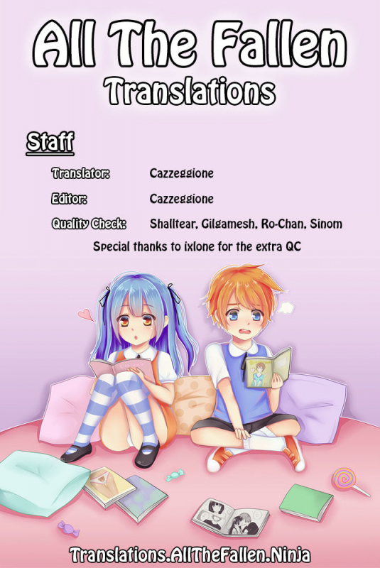 (C92) [Rinjuu Circus (Haguhagu)] Yappari Papa ga Suki.  Of course I love my daddy. [English] [ATF]_29