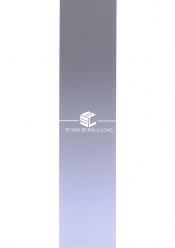 (C92) [S.S.L (Yanagi)] Rider-san to Natsumatsuri. (Fatestay night) [English] [Shuten Doujin]_25