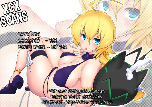 (C92) [STUDIO TIAMAT (TANABE)] BREAK BLUE HOME COMING (BLAZBLUE, XBLAZE) [English] [XCXScans]_27