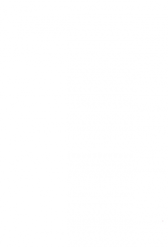 (C92) [Sankaku Apron (Sanbun Kyoden, Umu Rahi)] Sayoko’s Cag_01