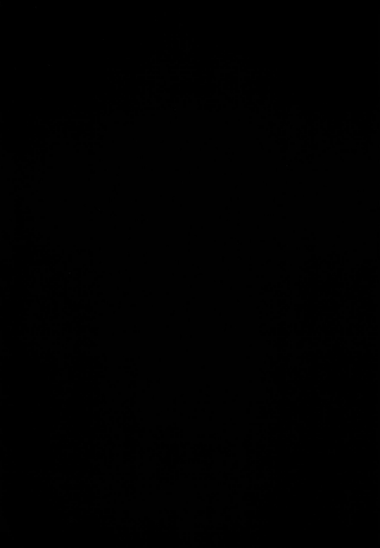 (C92) [Seki Sabato (Tsukuru)] Oyoganai Futari [English] {Shotachan}_02