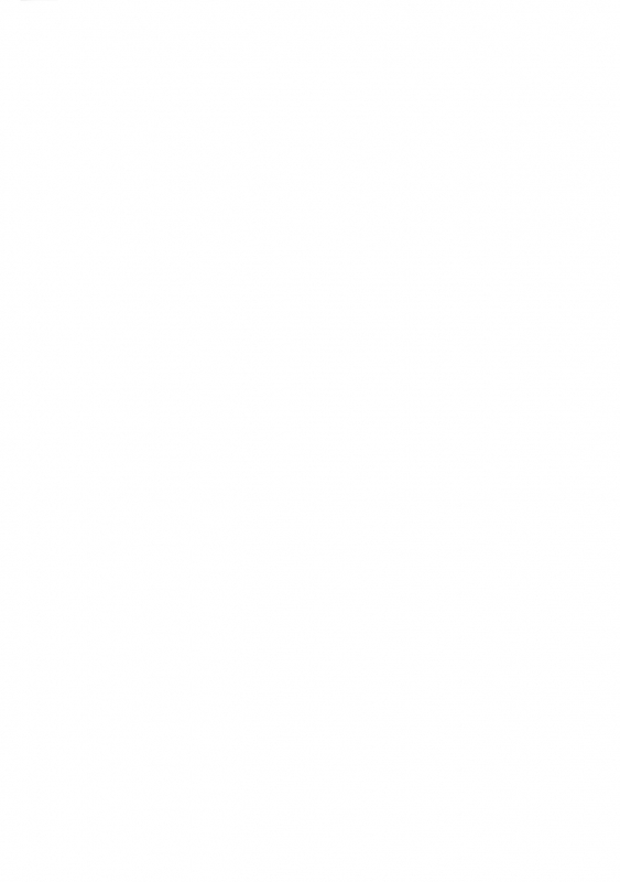 (C92) [Selvage Fisheries (Uo Denim)] GuP Hside (Girls und Panzer) [English] =TLL + CW=_20