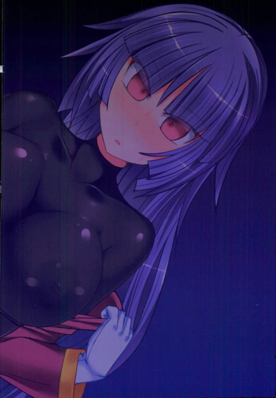 (C92) [Stapspats (Hisui)] Pokemon Gym Leader Natsume Kyousei Saimin Gym Battle (Pokémon) [English] [FC]_17