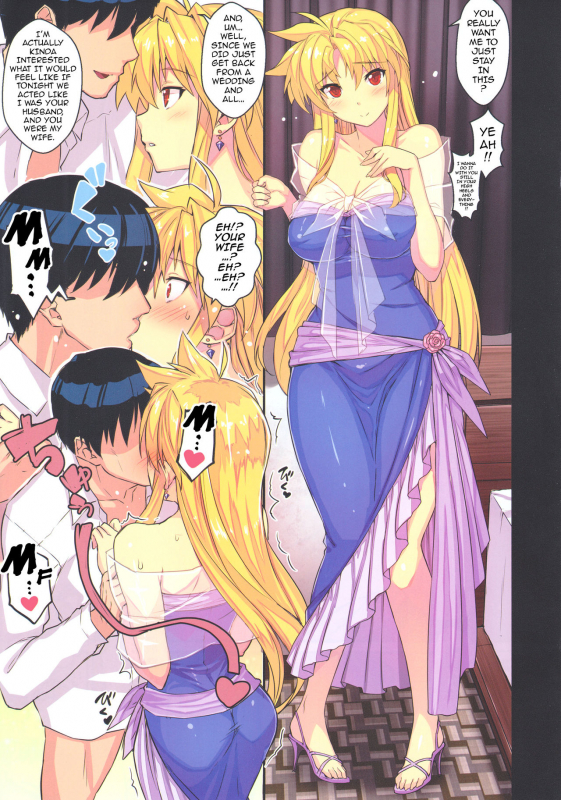 (C92) [Studio Himawari (_05