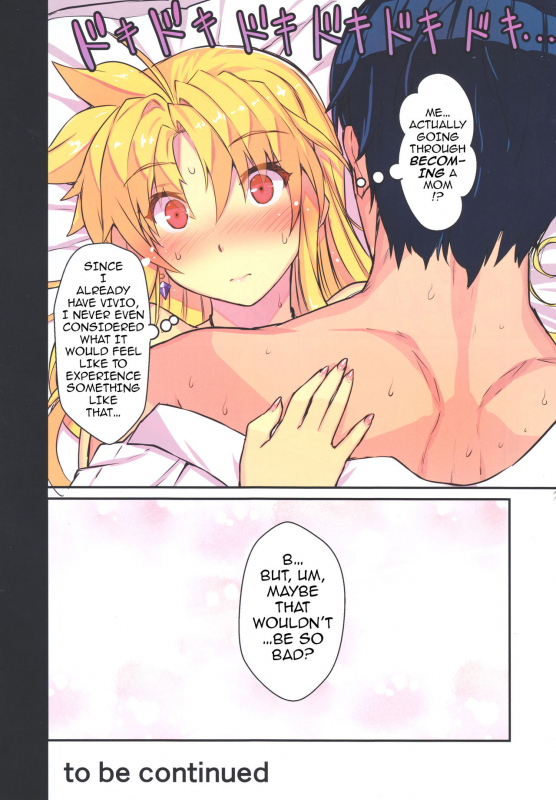 (C92) [Studio Himawari (_14