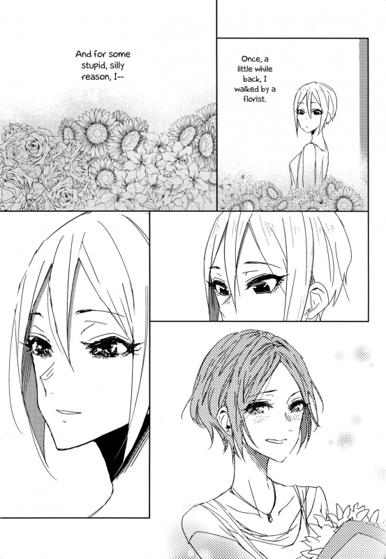 (C92) [Team Tategami (Paishen)] Hoteru Kimi no Soba  Burn By Your Si_17