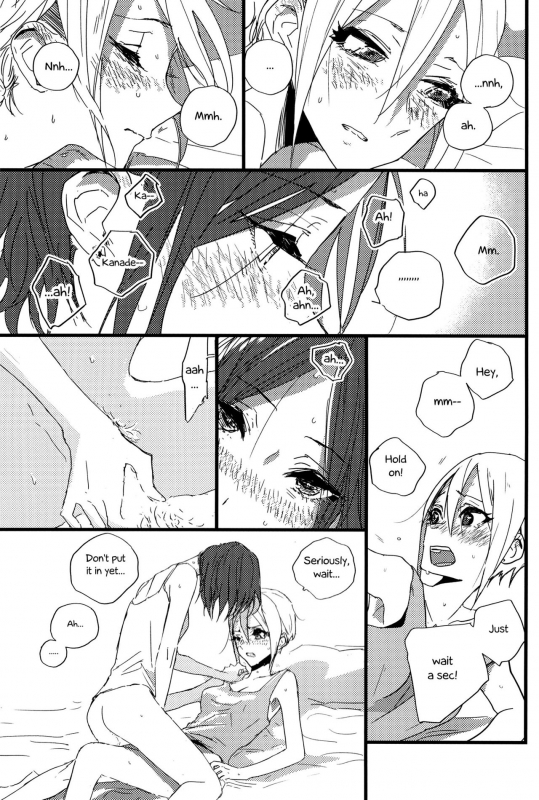 (C92) [Team Tategami (Paishen)] Hoteru Kimi no Soba  Burn By Your Si_25