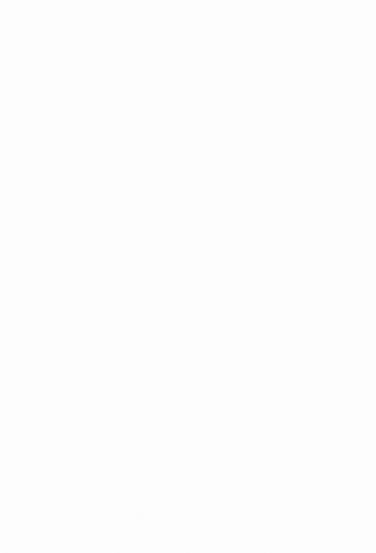 (C92) [Tuzi Laoda (Henrybird9)] Lily to Jeanne, Docchi ga Ace  Lily or Jean_02