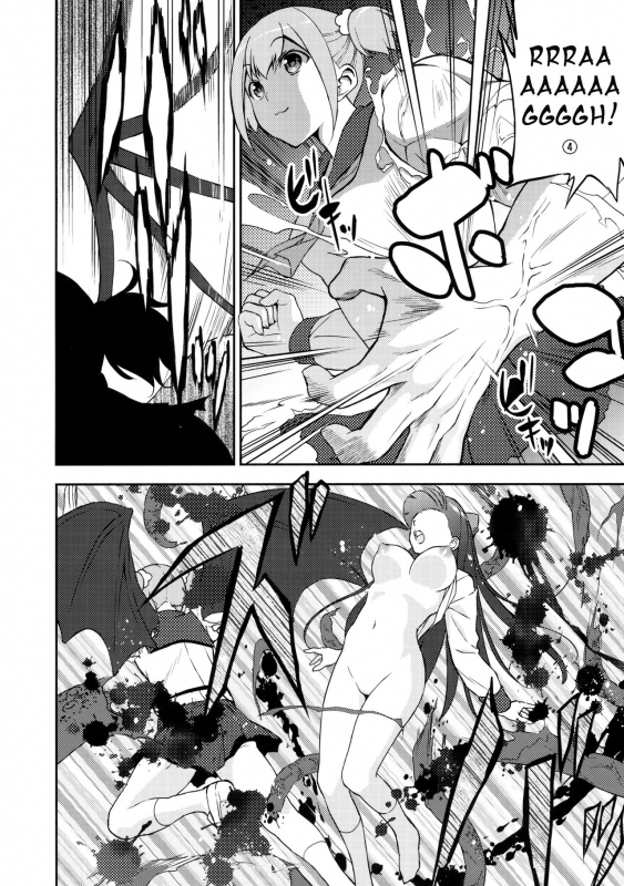 (C92) [Ura FMO (Fumio)] Poputepipippa (POP TEAM EPIC) [English]_06