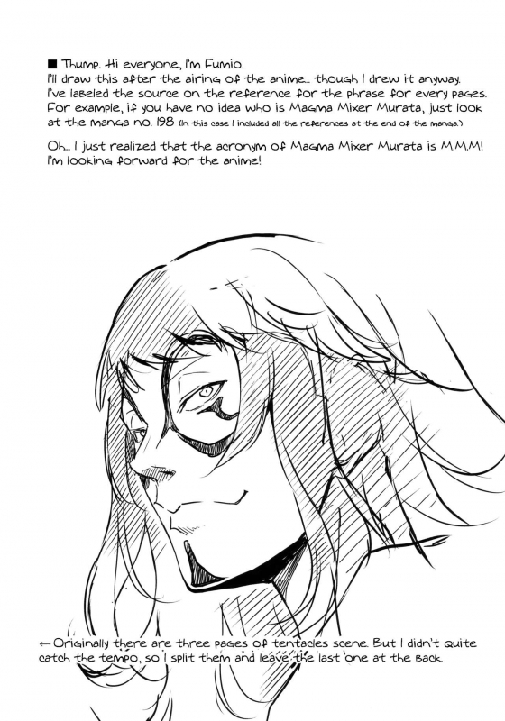 (C92) [Ura FMO (Fumio)] Poputepipippa (POP TEAM EPIC) [English]_21