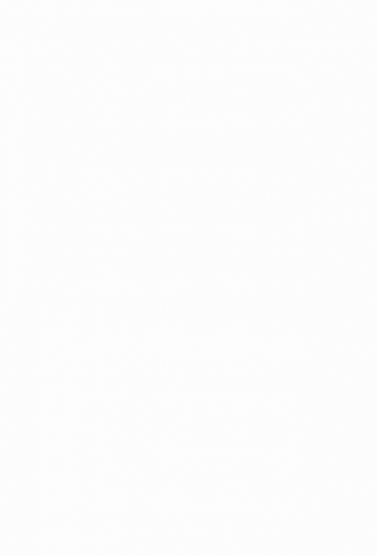 (C92) [Yojouhan (Shijou Sadafumi)] Uruka-chan to Ichaicha Shitai! (Bokutachi wa Benkyo_01