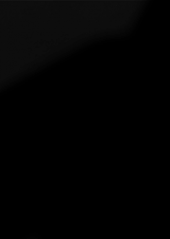 (C92) [Yokohama Junky (Makari Tohru)] JIgoku Kan [English] [SMDC]_04