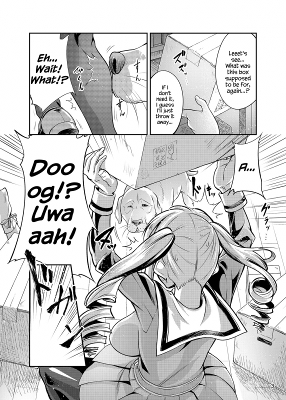 (C92) [Zensoku Rider (Tenzen Miyabi)] Koubi Shichatta (BanG Dream!) [English] {Hennojin}_02