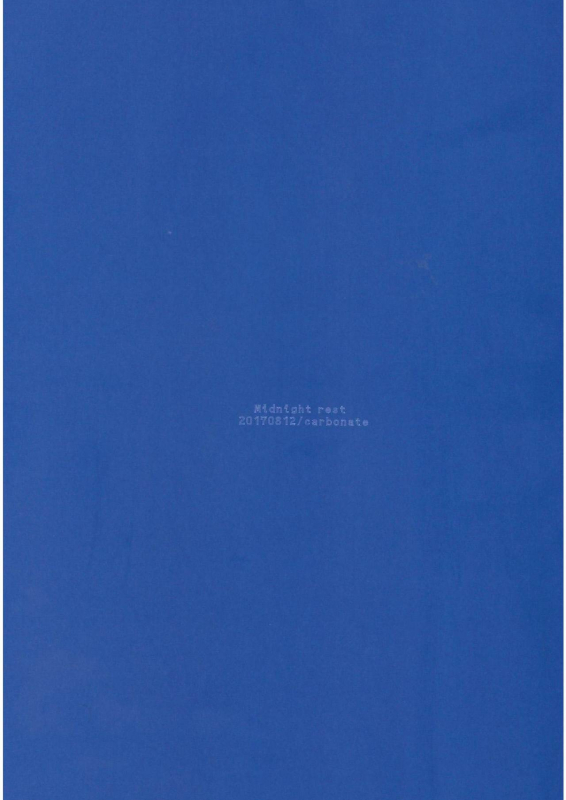 (C92) [carbonate (soda)] Mayonaka no Kyuusoku (Naruto) [English]_25