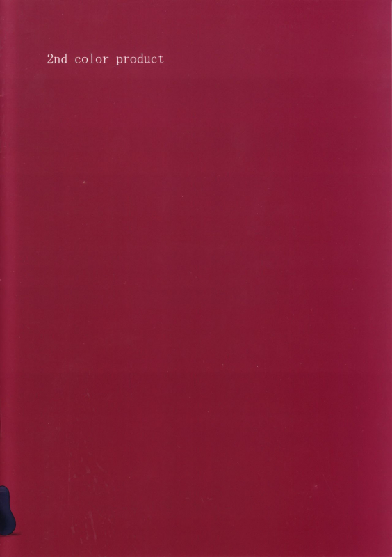 (C93) [2nd color (_01