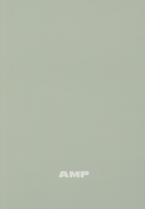 (C93) [AMP (Norakuro Nero)] Kahox (Blend S) [English] {Doujins.com}_29